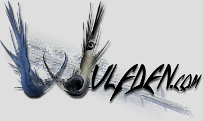 Wulfden.com